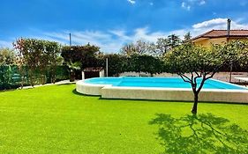 Appartamento di 120 m² con 2 camera(e) e 2 bagno(i) privato(i) in zona Mascalucia